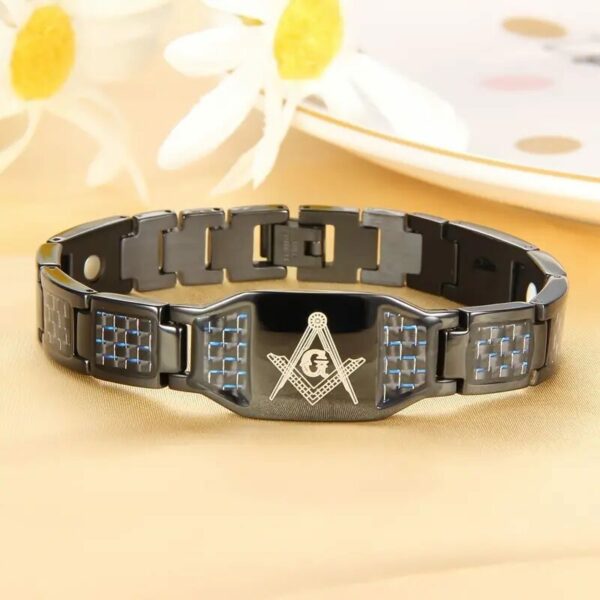 Medical Bracelet