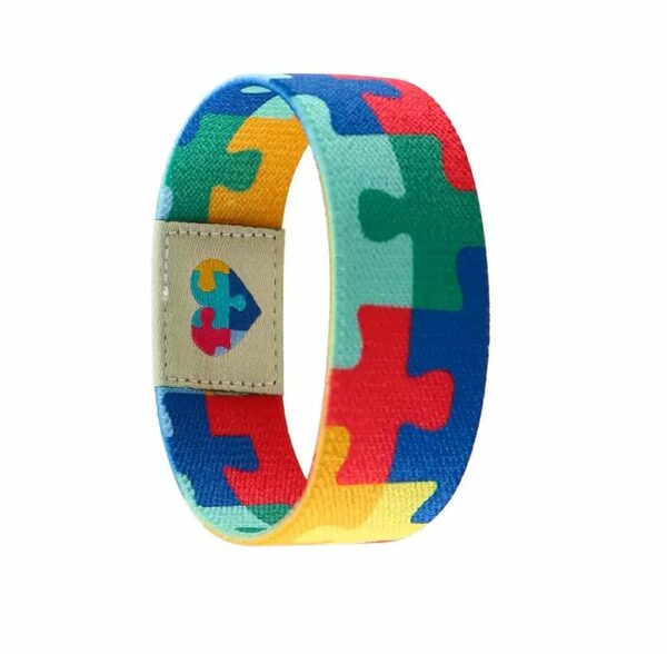 Hand Stretch Bracelet