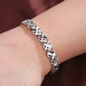 Fashion Bracelet