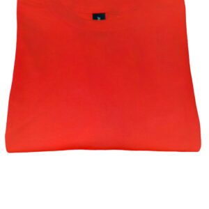 Image of Red T-Shirt